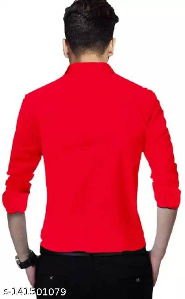 Shart - XL