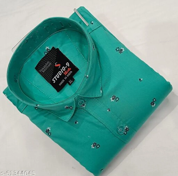 Shart - XL