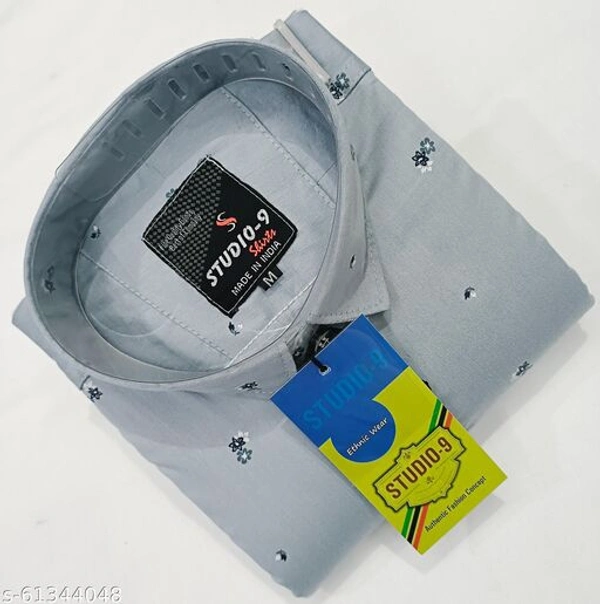 Shart - XL