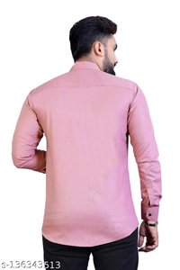 Shart - XXL