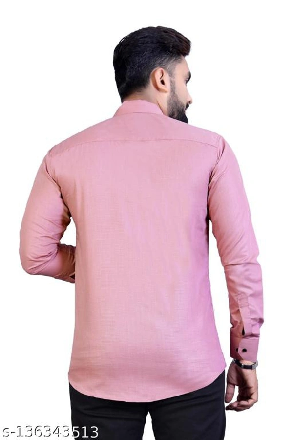 Shart - XXL