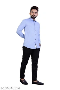 Shart - XL