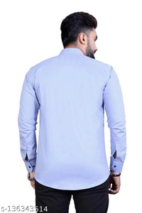 Shart - XXL