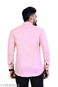 Shart - XL