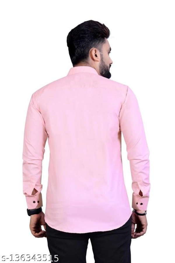 Shart - XL