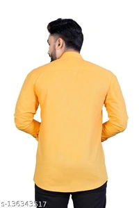 Shart - XL