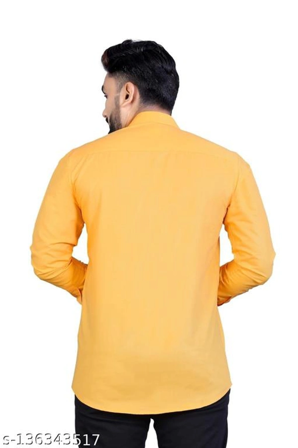 Shart - XL
