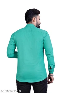 Shart - XL