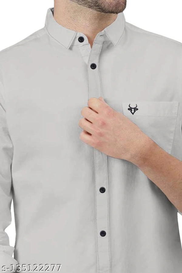 Shart - XL