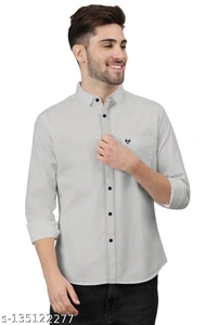 Shart - XL