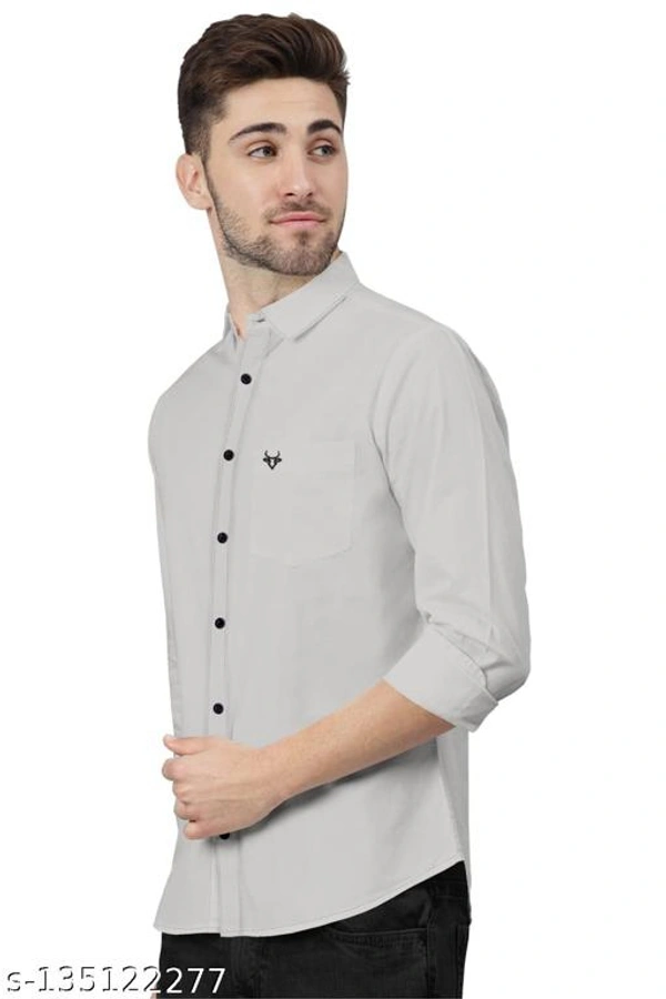 Shart - XL