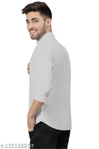 Shart - XL