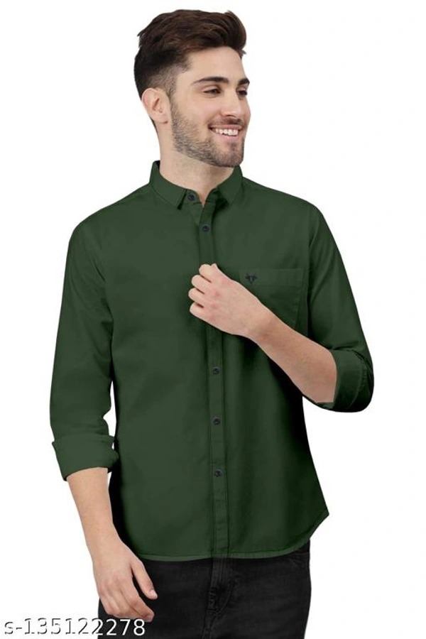 Shart - XL
