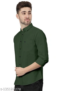 Shart - XL