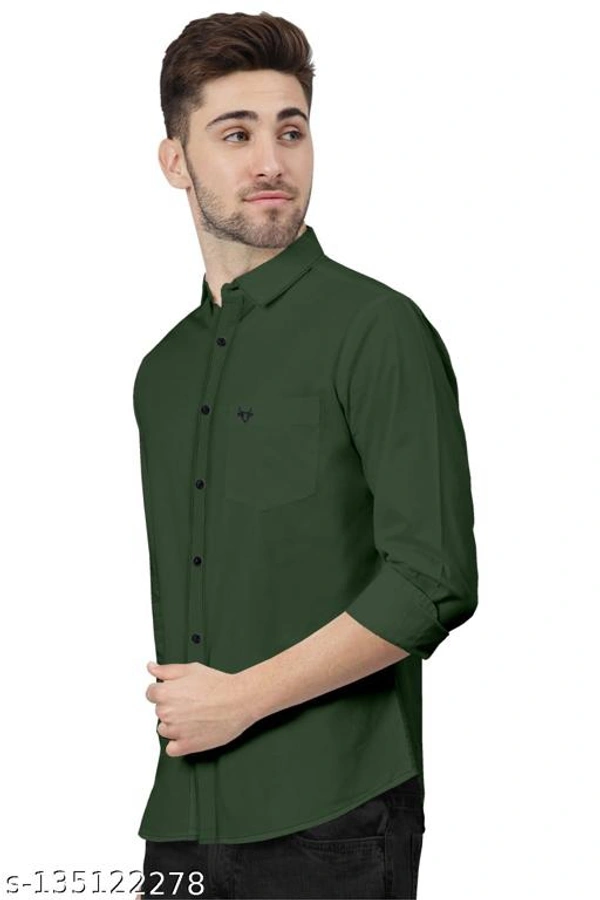 Shart - XL