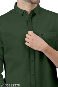 Shart - XL
