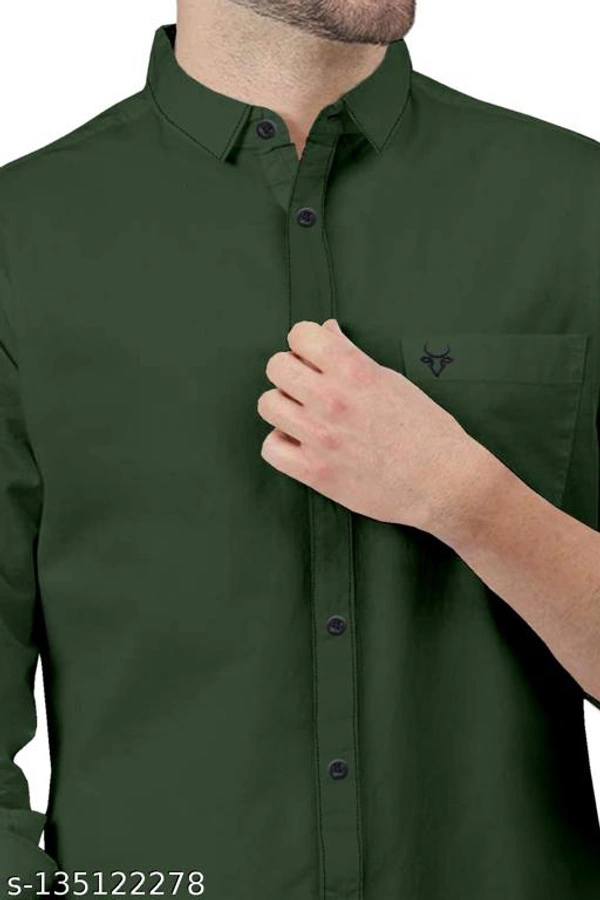 Shart - XL