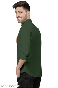 Shart - XXL