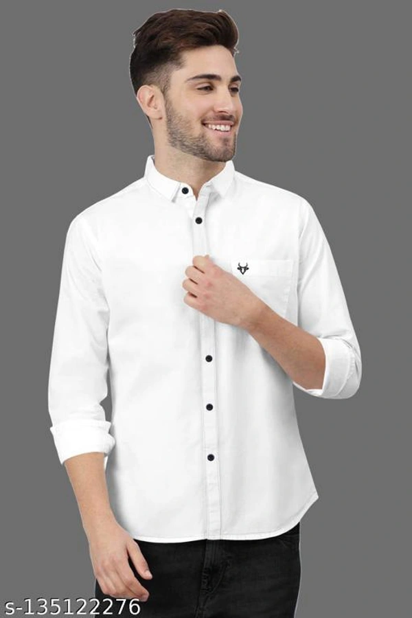 Shart - XL
