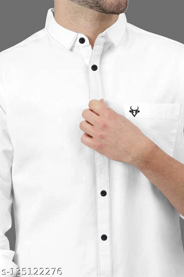 Shart - XL