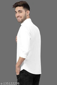 Shart - XL