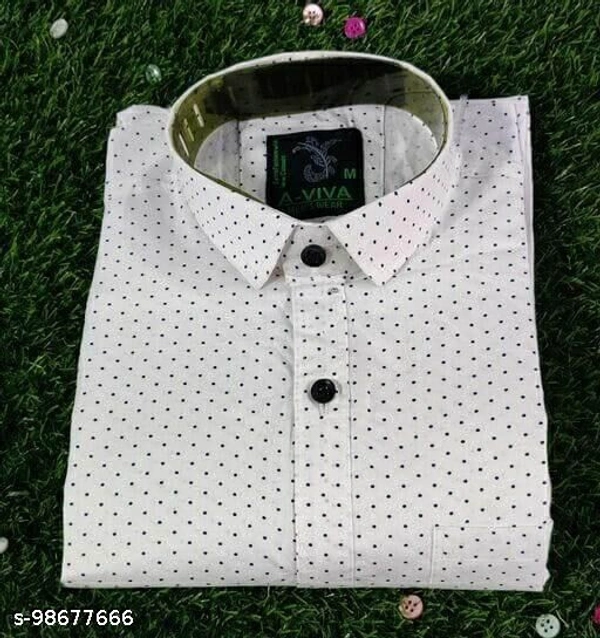 Shart - XL