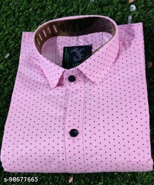 Shart - XL