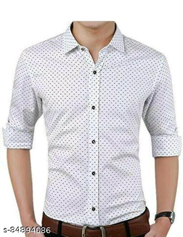 Shart - XL