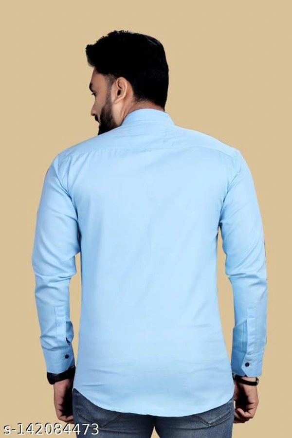 Shart - XL