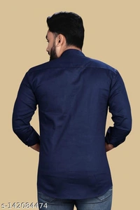 Shart - XL