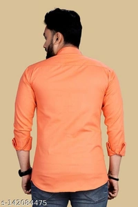 Shart - XL