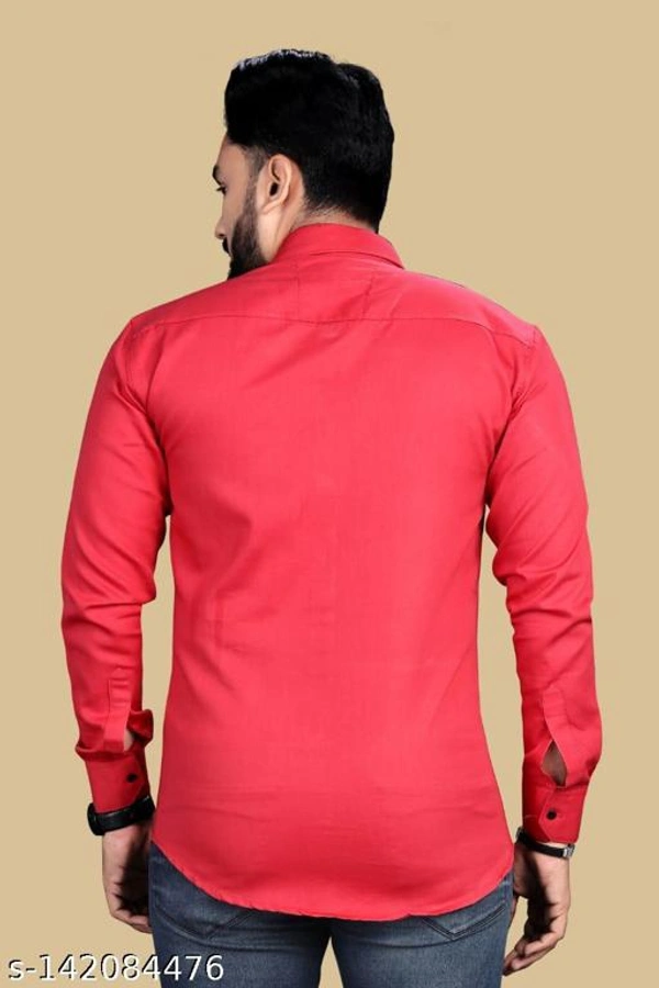 Shart - XL