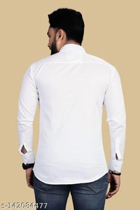 Shart - XL
