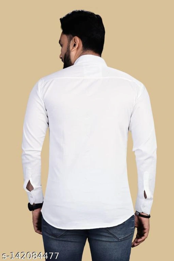 Shart - XL