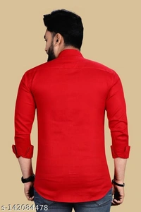 Shart - XL