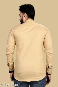 Shart - XXL