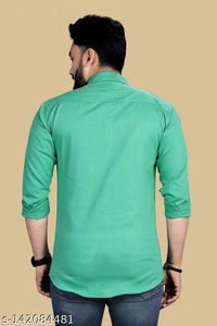 Shart - XL