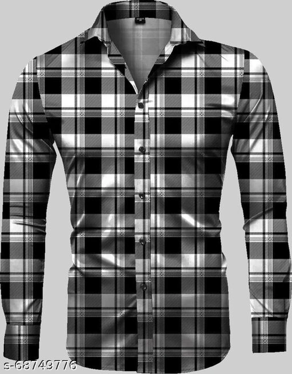 Shart - XL