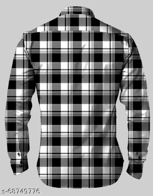 Shart - XL