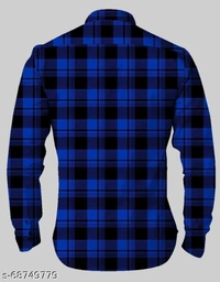 Shart - XL