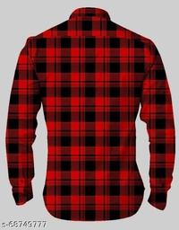 Shart - XL