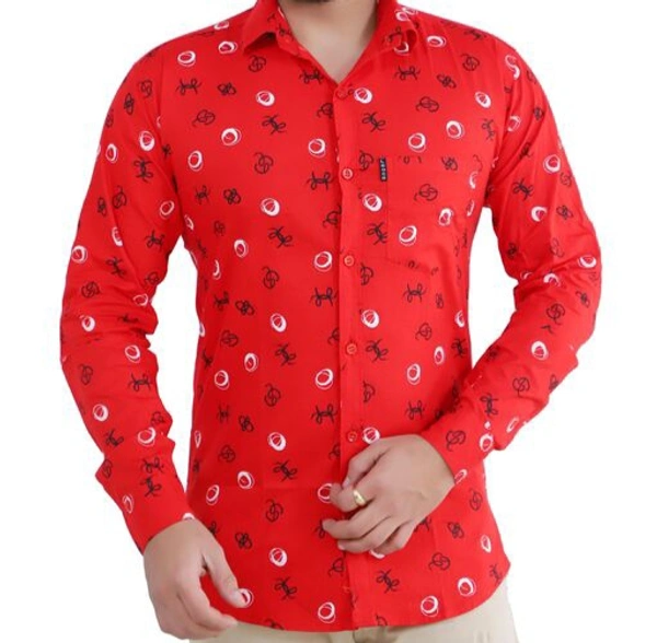 Shart - XL