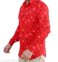 Shart - XL