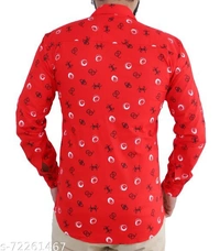 Shart - XL