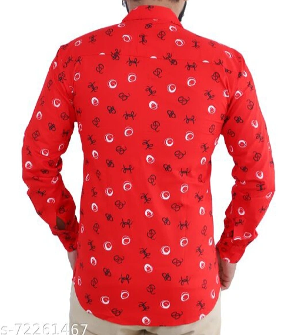 Shart - XL
