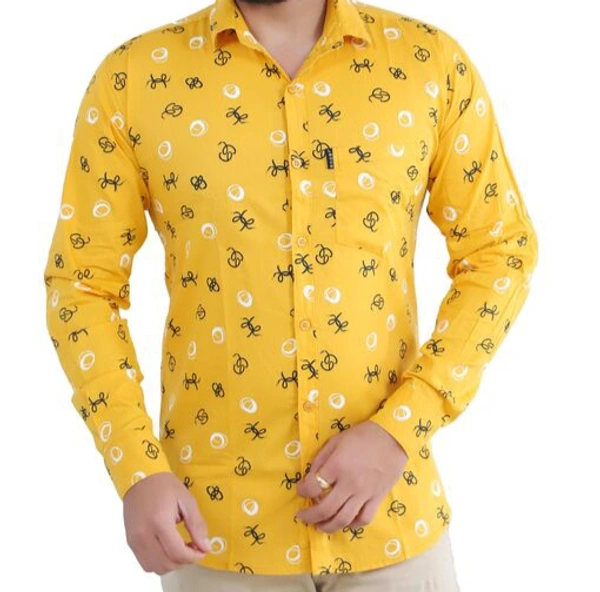 Shart - XL