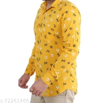 Shart - XL