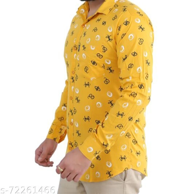 Shart - XL