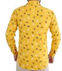 Shart - XL