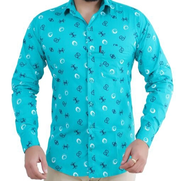 Shart - XL